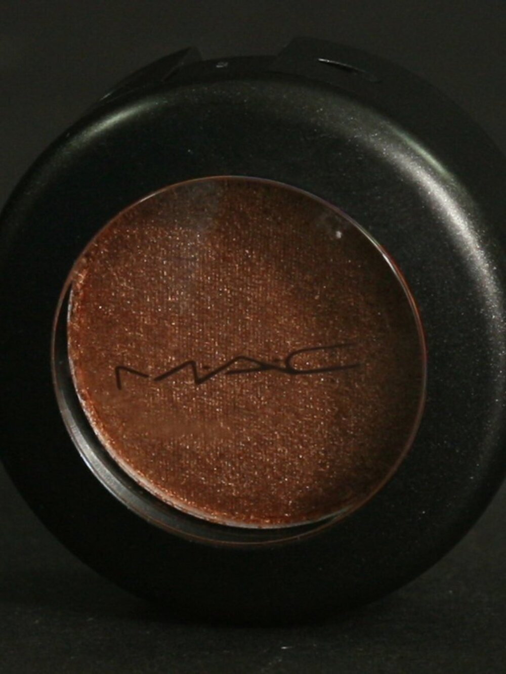 NEW MAC Casino Eyeshadow Lustre